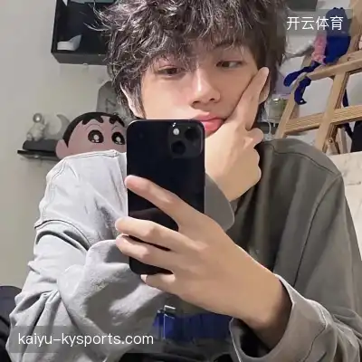 司尤月