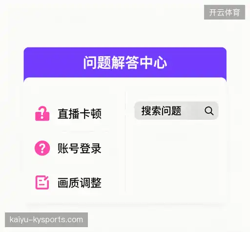 问题解答桥